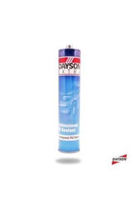 DAYSON Extra Poliüretan Mastik Beyaz 280ml