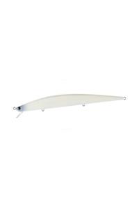 Duo Tide Minnow Slim Flyer 175 Acc3008 / Neo Pearl