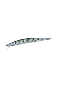 Duo Tide Minnow Slim 175 Ghn0331 / Barracuda Hd