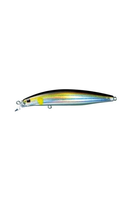 DAIWA Sls Vertice Z97f Suni Yem - Chiayu