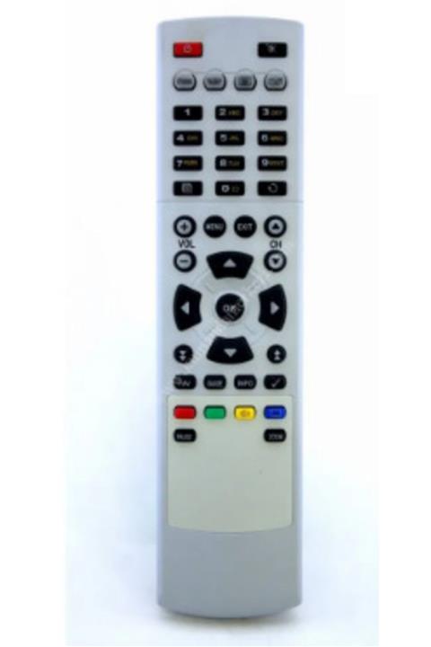 ATAEXPRESS Kablo Tv Pozitek Teledünya Hd Kumanda Teledunya Pozitek Ohc 1600 Kablo Tv Kumandası Ohc 3700