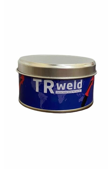 TRWELD Gazaltı Kaynak Pastası 300 gr