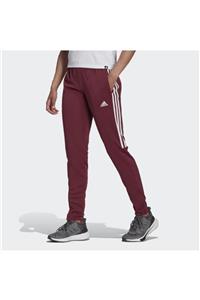 adidas Aeroready Sereno Cut 3-stripes Slim