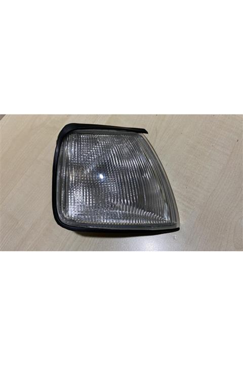 Hyundai Elantra Elantra 1991-1993 Sinyal Sağ