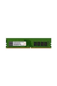 LONGLINE 2gb Ddr3 1600mhz Masaüstü Pc Bellek Cl9 Pc3-12800 Lngddr31600dt/2gb