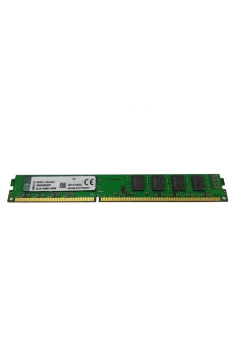 BTS Teknoloji 2gb Ddr2 667 Mhz Ram Bellek Amd Intel Uyumlu
