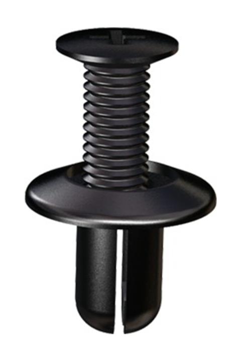 BRIO KLİPS DAVULBAZ 86590-28000 HYUNDAI 0G03250037A KIA