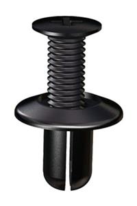 BRIO KLİPS DAVULBAZ 86590-28000 HYUNDAI 0G03250037A KIA