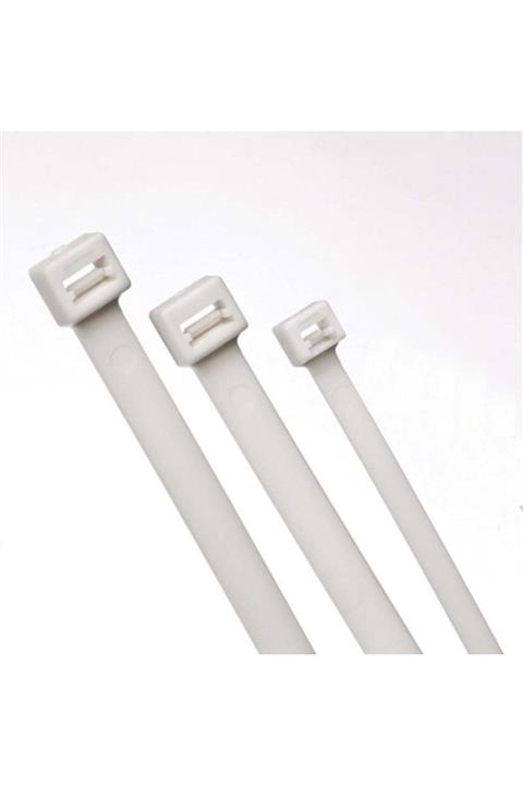 Meşem Cırt Zımpara 180x60 10 Adet