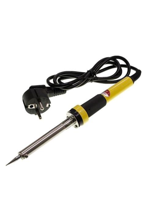 Alife Işgör 60 Watt Kalem Havya Makinesi