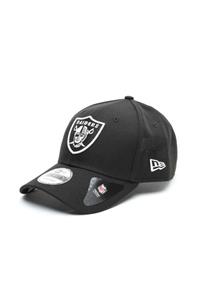 NEW ERA Unisex Oakland Raiders Şapka 10517873