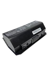 LİNACELL Asus G750jm-ds71 Notebook Bataryası (pili)