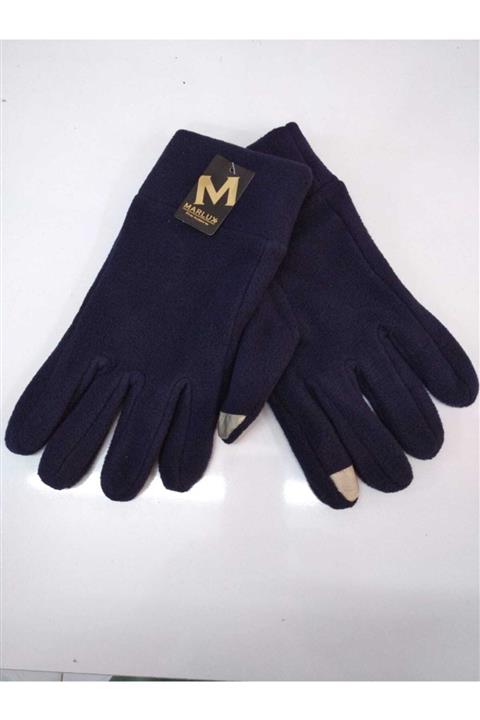 Marlux Erkek Dokunmatik Eldiven