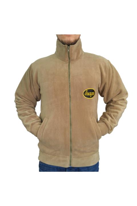 Lexpo Bln.004 Polar Mont Kum Xl