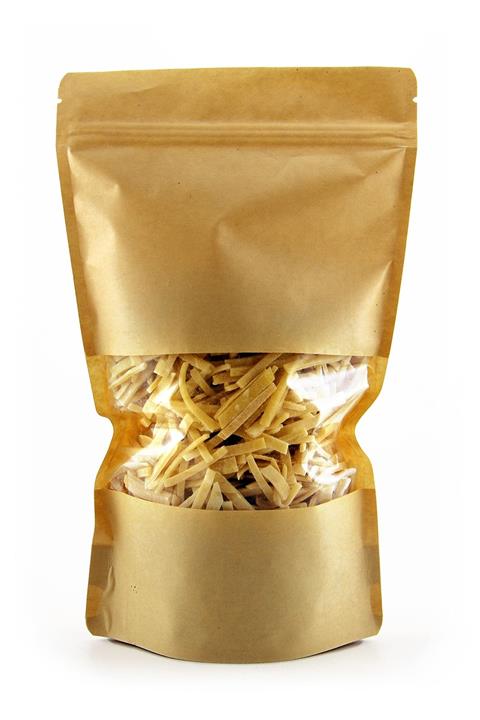 Aydı Ev Yapımı Erişte 500 Gr