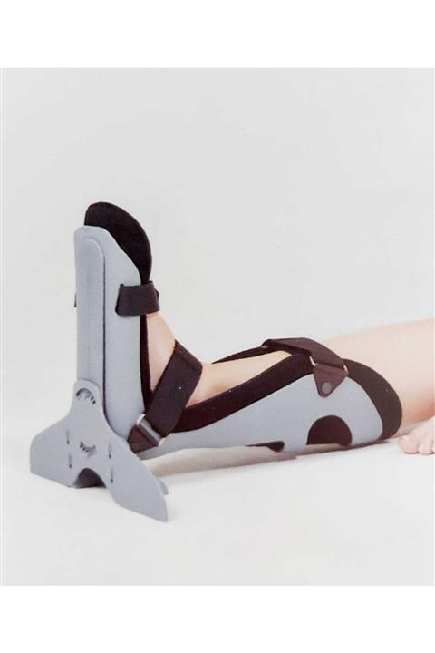 Orthosoft Ayak Istirahat Ateli (foot Gard)