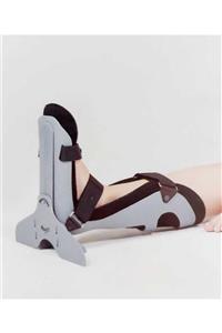 Orthosoft Ayak Istirahat Ateli (foot Gard)