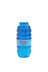 SWOQ Face Tonik 250ml