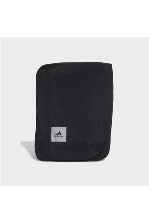 adidas Ft6055 4cmte Cb Unisex Sırt Çantası