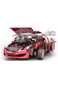 OEM Golf5-jetta-touran Termostat 04-