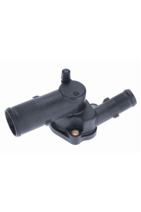 VERNET Clio 3 1.2 16v D4f Termostat Komple 8200660882-7700110716