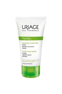 Uriage Hyseac Purifying Mask 50ml