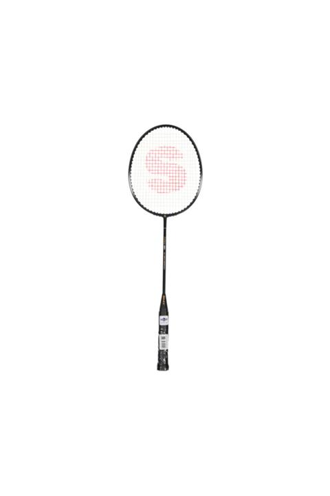 SELEX 5501 Carbon Badminton Raketi