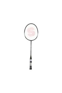 SELEX 5501 Carbon Badminton Raketi