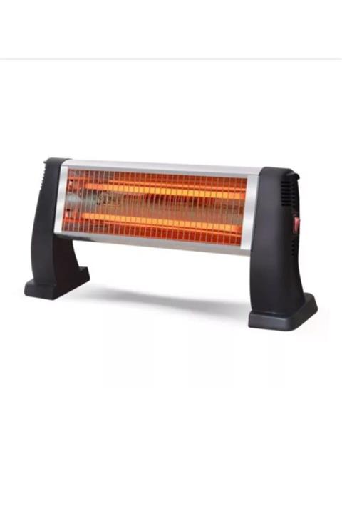 HOOK -406 Çubuklu Istıcı