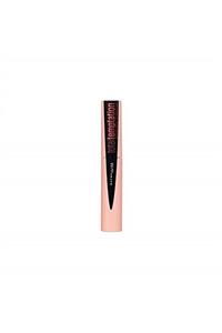 Maybeline New York Total Temptation Siyah Maskara 8.6 ml