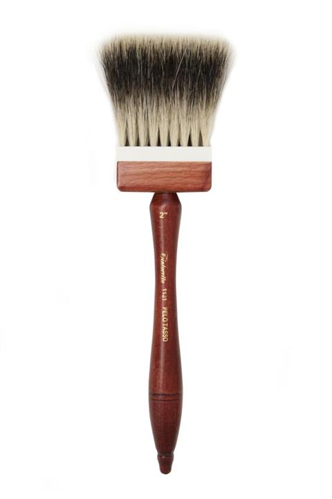 TINTORETTO Fırça Seri 1131 N:2\