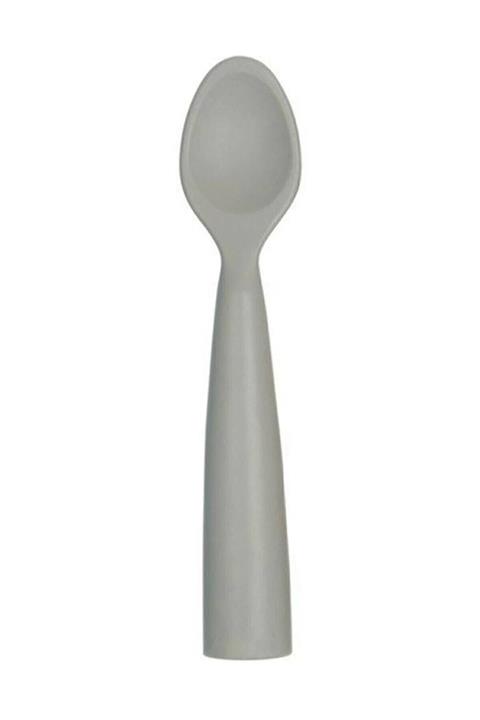 Oioi Nam Nam Premium Silikon Mama Kaşığı