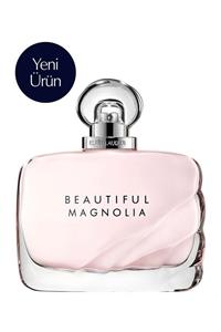 Estee Lauder Beautiful Magnolia Kadın Parfümü - 50ml 887167525559