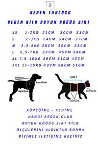 PETBUTİK8 0079pkpkh8 Kedi Köpek Kıyafeti Yılbaşı