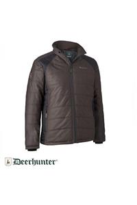 Deer Hunter Deerhunter Moss Padded Kahverengi Mont M