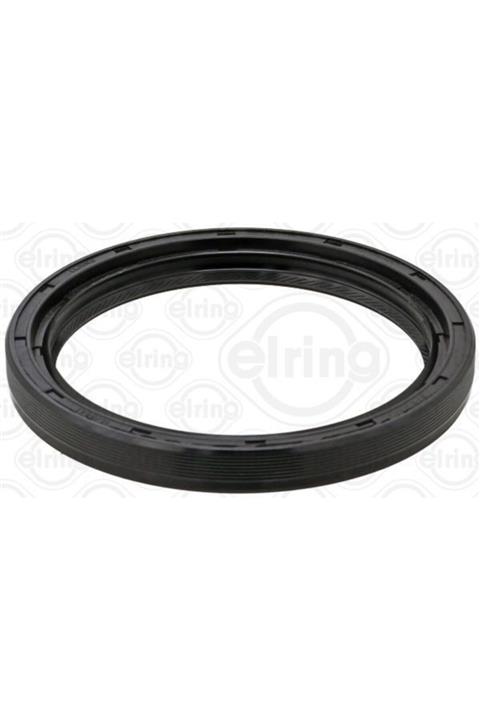 ELRING Üniversal Krank Keçesi 72-01 [elring] [068103051p]