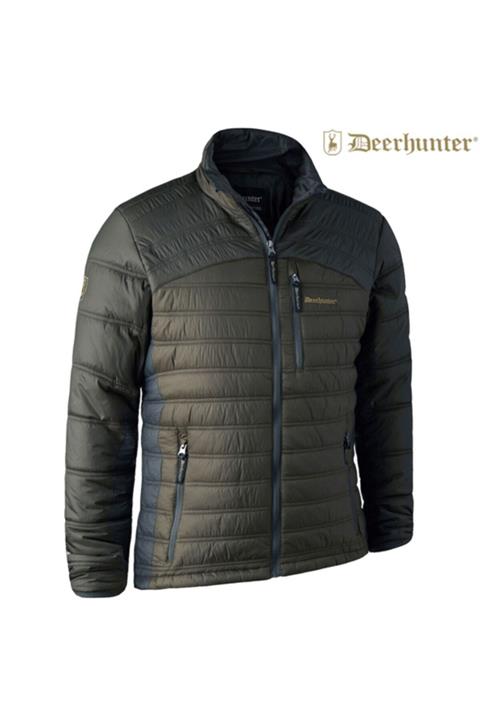 Hunter 2130.5413.985 Thinsulate Mont L