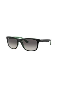 RayBan Ray Ban Unisex Güneş Gözlüğü Rb4181 656811 57