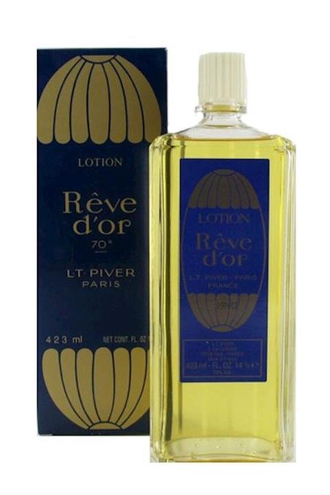 Lt Piver Revedor Paris 423 ml Kolonya