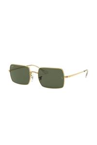 RayBan Rb1969 Rayban Güneş Gözlüğü 919631-54