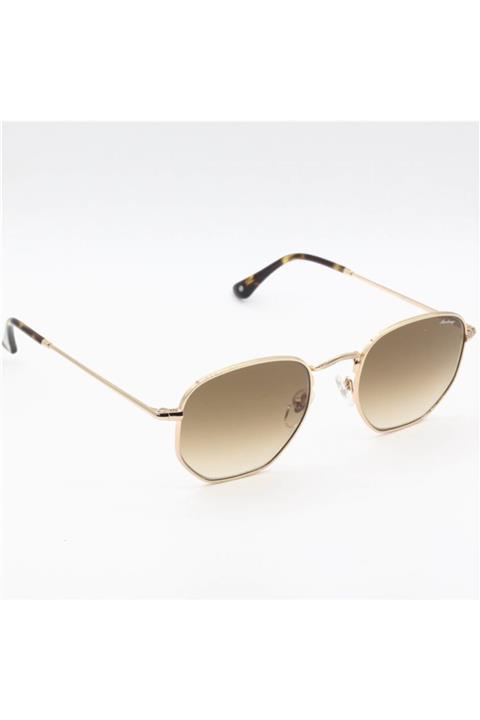 Mustang Mu1724-07 Güneş Gözlüğü