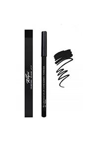 Kirpi Göz Kalemi Siyah  Magic 1.2 gr  Eyeliner