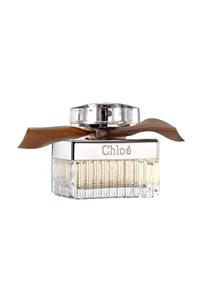 CHLOE Signature Edp 30 ml Kadın Parfüm 688575201901