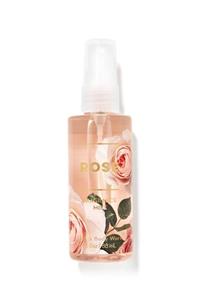 Bath & Body Works Rose Seyahat Boyu Vücut Spreyi 3 oz / 88 mL BBW26183246