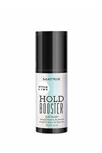 Matrix Saç Şekillendirici Konsantre Tutuculuk Takviyesi Jeli - Style Link Hold Booster 30 ml 884486179258