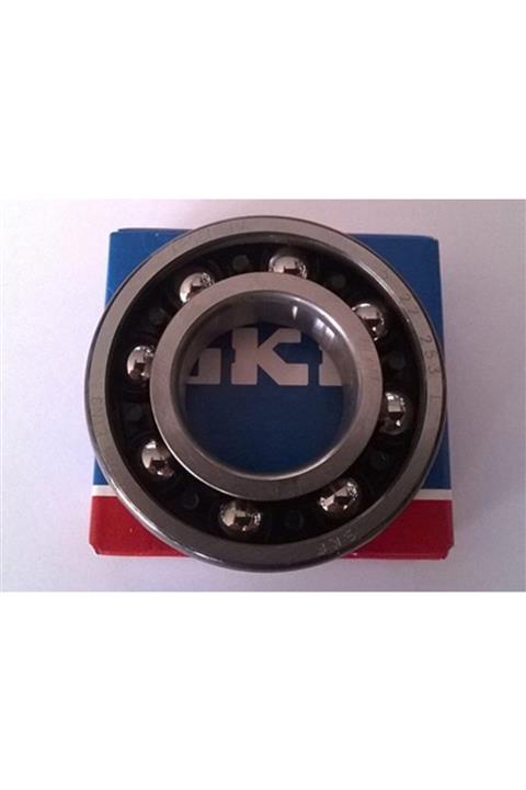 SKF Sanzıman Prızdrek Rulmanı P106 P205 P206 P306