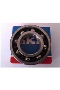 SKF Sanzıman Prızdrek Rulmanı P106 P205 P206 P306