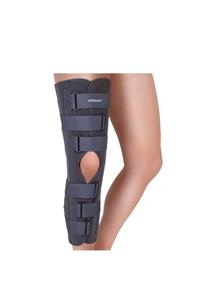 Orthocare 6310 Genucare Diz Immobilizeri