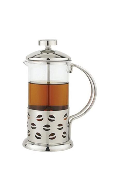 EzJet French Press 350 Ml