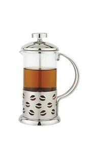 EzJet French Press 350 Ml